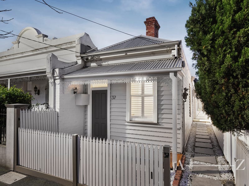 Real Estate & Property for Sale in Richmond, VIC 3121