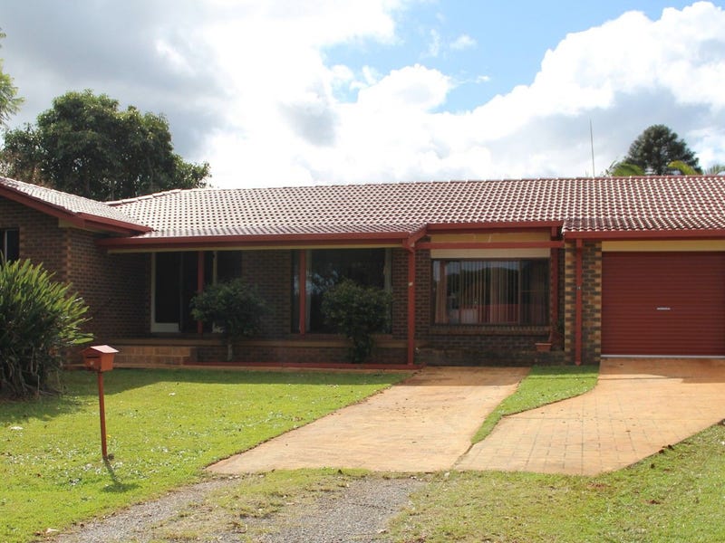 19 Parkland Drive, Alstonville, NSW 2477 Property Details