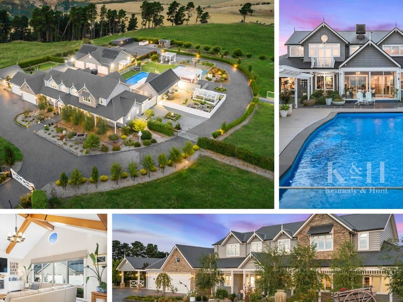 11 Misty View Court, Gisborne, VIC 3437