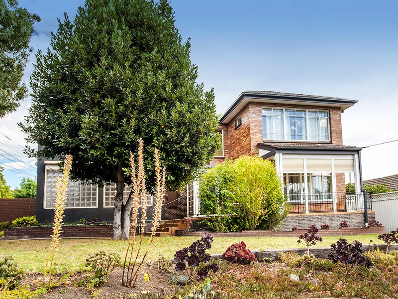 2/59 Riverside Avenue, Balwyn North, VIC 3104