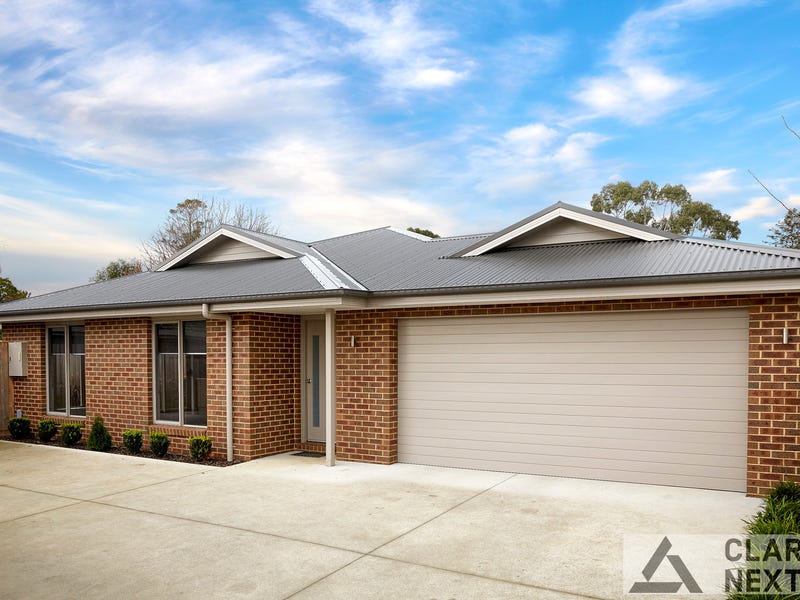 2/4 Albert Road, Drouin, VIC 3818