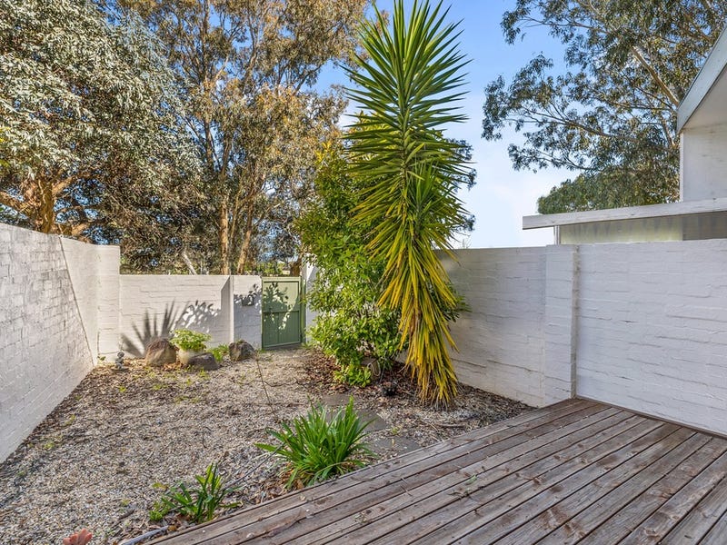 196A Beasley Street, Farrer, ACT 2607