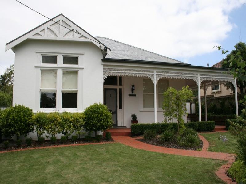 11 Henna Street, Warrnambool, VIC 3280