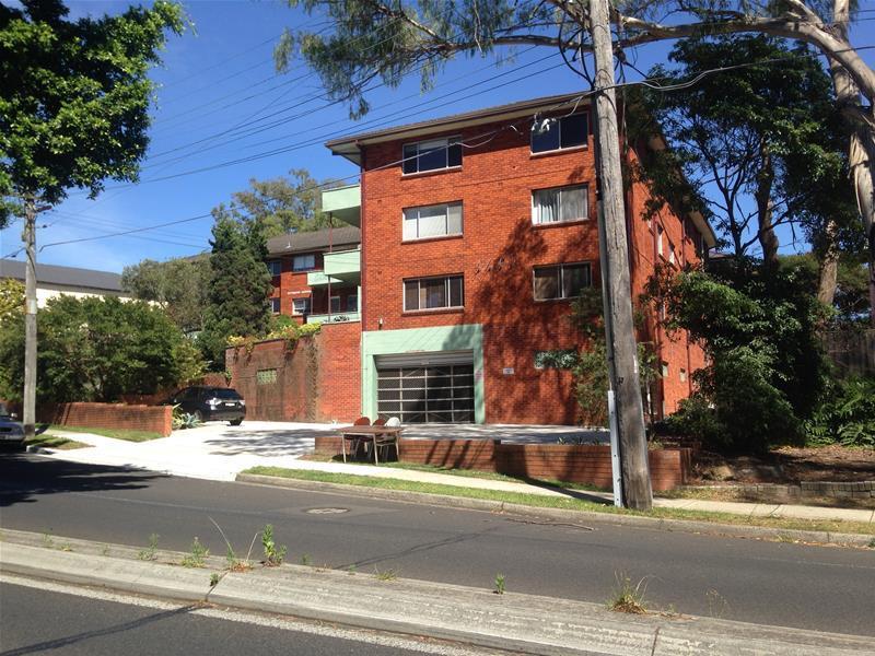 4446 Pittwater Road, Gladesville, NSW 2111