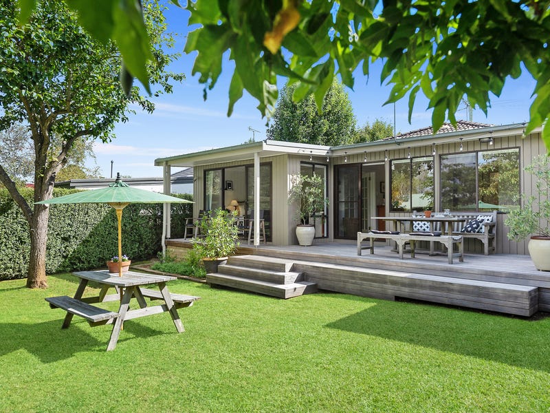 17 Retford Road, Bowral, NSW 2576 Property Details