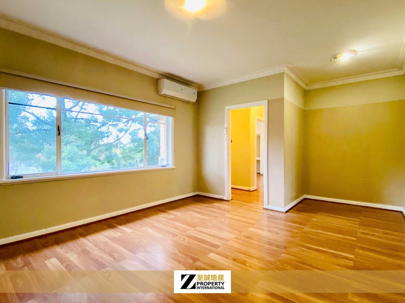 41 Karen Street, Box Hill North, VIC 3129