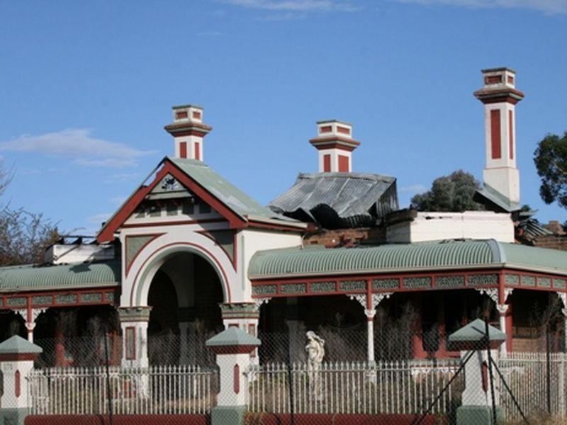 171 Edward Street, Orange, NSW 2800