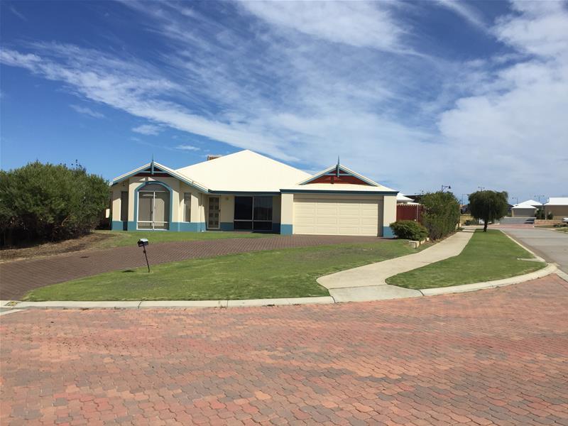 15 Irma Way, Butler, WA 6036