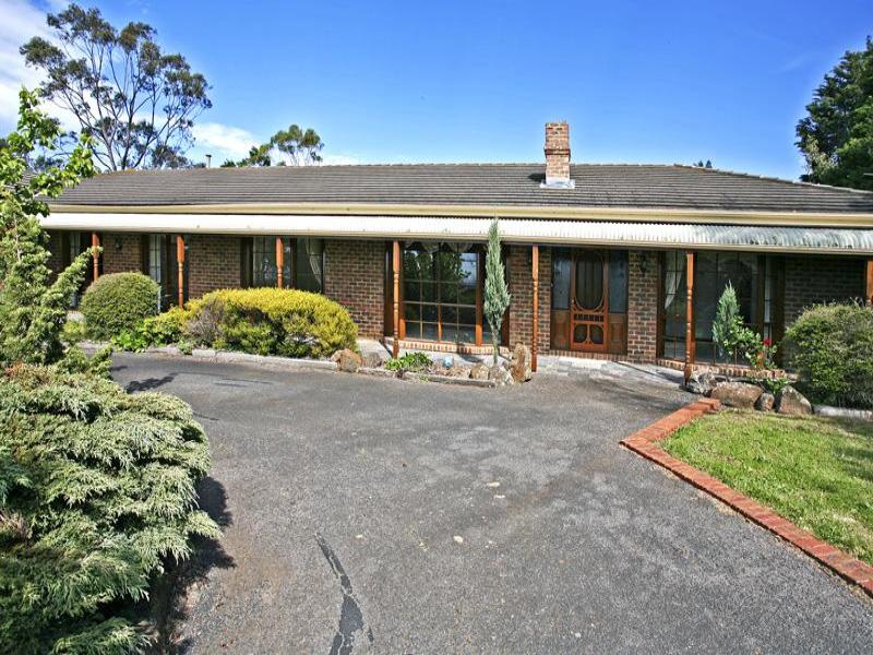 205 Bluestone Bridge Road, Lovely Banks, VIC 3213