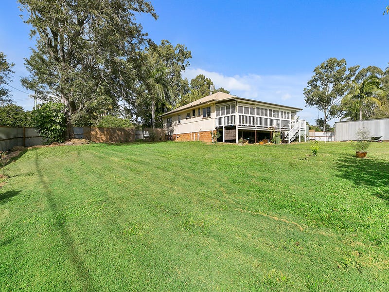 232 Fairhill Road, Ninderry, QLD 4561