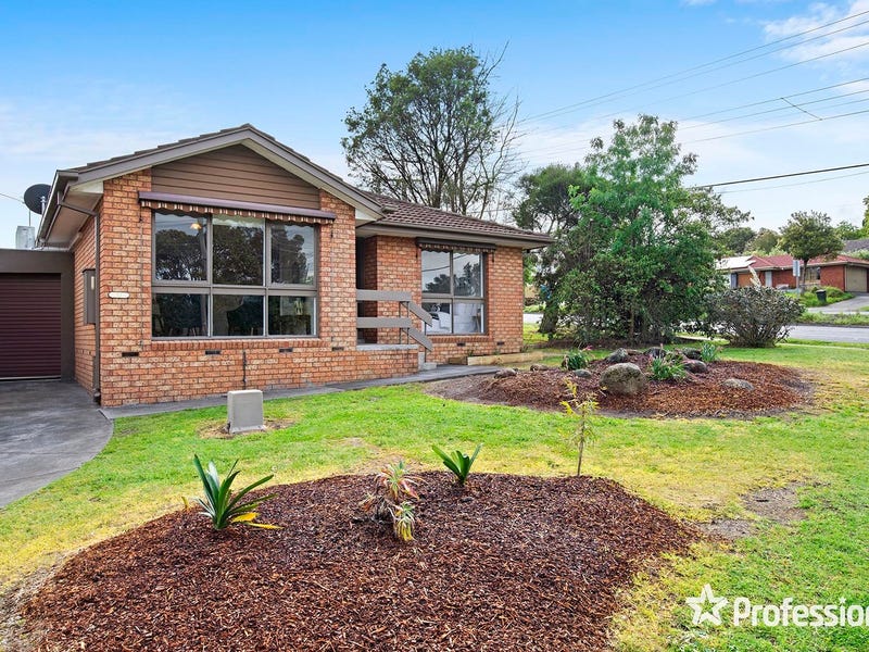 10/294298 Dorset Road, Croydon, VIC 3136