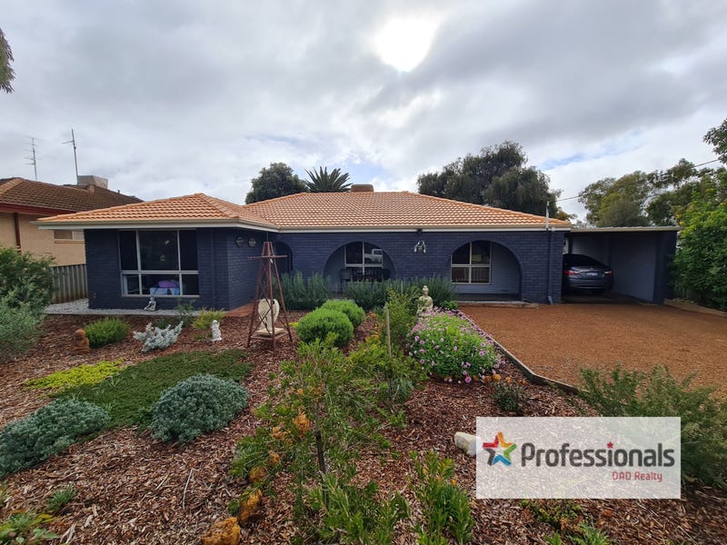 Real Estate & Property for Sale in Corrigin, WA 6375