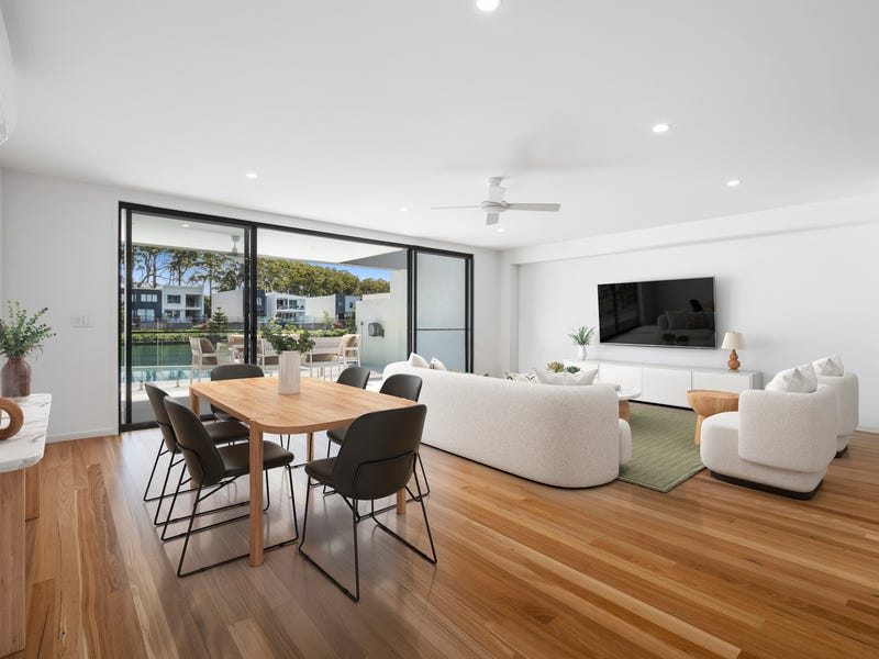 Real Estate & Property for Sale in Maroochydore, QLD 4558 (+1 location