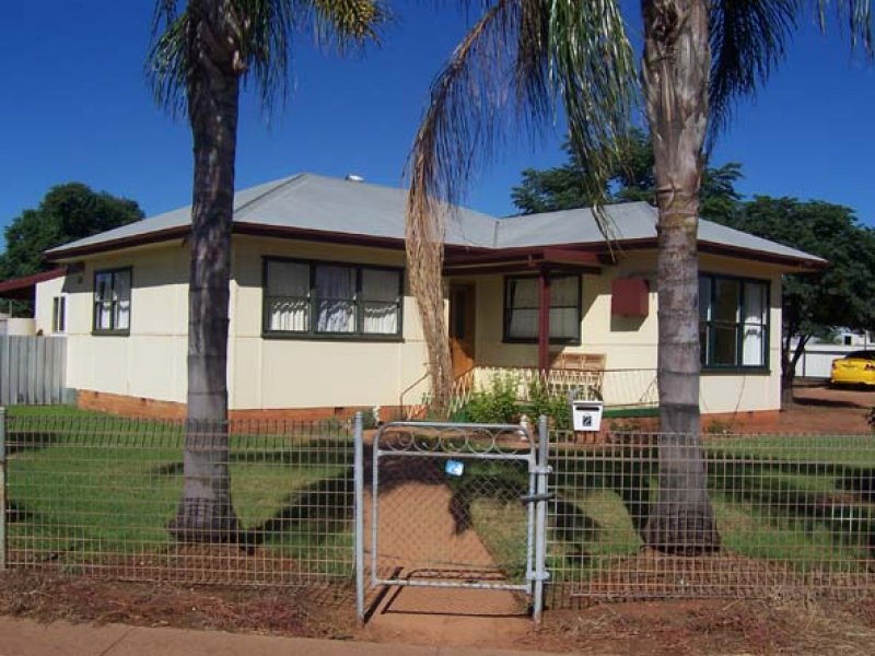 24 Brough Street, Cobar, NSW 2835