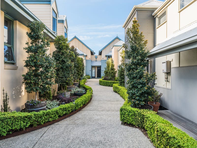 Real Estate & Property for Sale in Bell Park, VIC 3215 (+1 location) Pg