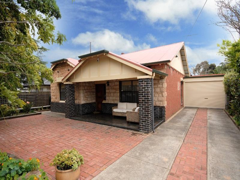 72 The Grove, Lower Mitcham, SA 5062