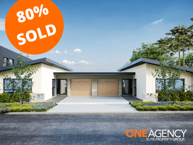 24 Avondale Road, Avondale, NSW 2530