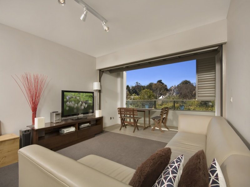 5107/8 Alexandra Drive, Camperdown, NSW 2050 Property Details