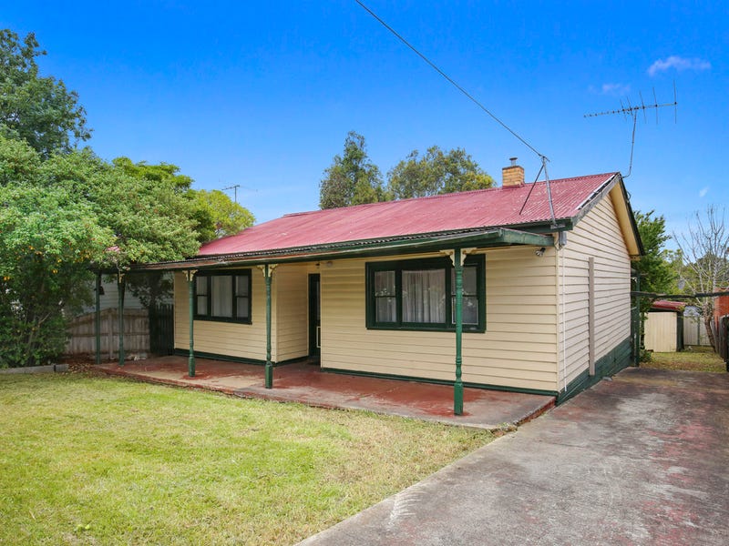 19 Keats Avenue, Kingsbury, Vic 3083 Property Details