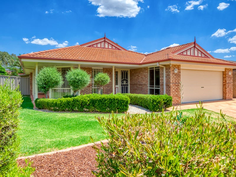 5 Sorrel Court, Baranduda, VIC 3691
