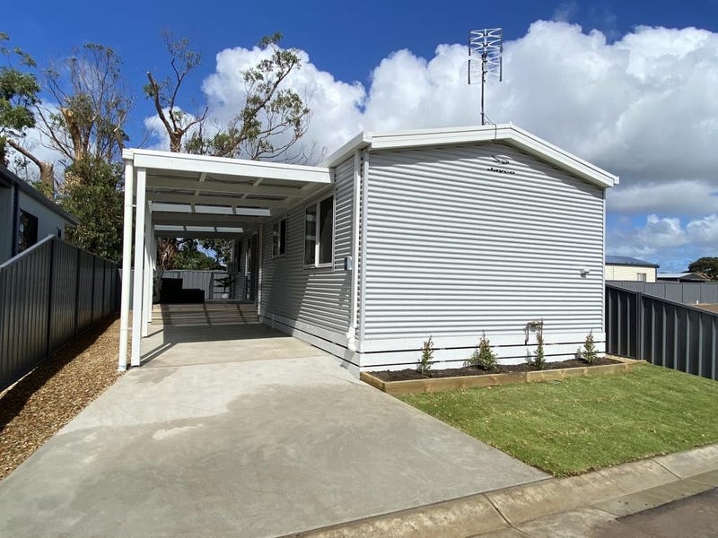 164/74 Garden Street, Portland, Vic 3305 Property Details