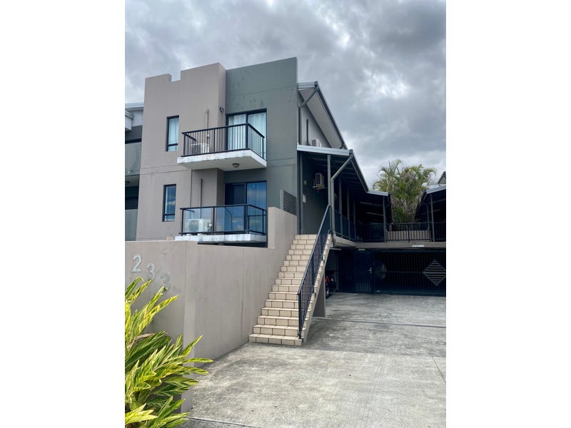 11-233-gympie-road-kedron-qld-4031-property-details