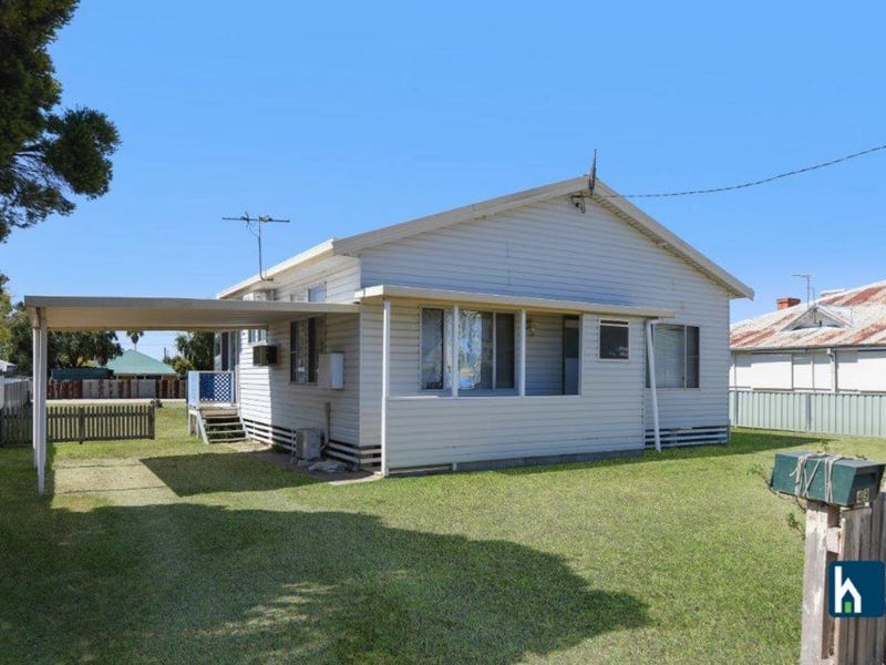 49 Wee Waa Street, Boggabri, NSW 2382 House for Sale