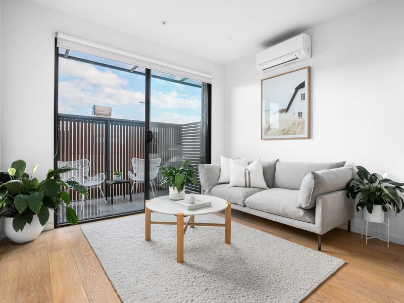 Real Estate & Property for Sale in Oakleigh, VIC 3166 (+1 location) Pg