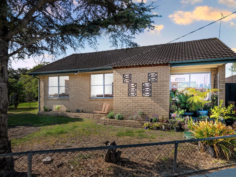 19 Neptune Avenue, Vic 3219 House for Sale