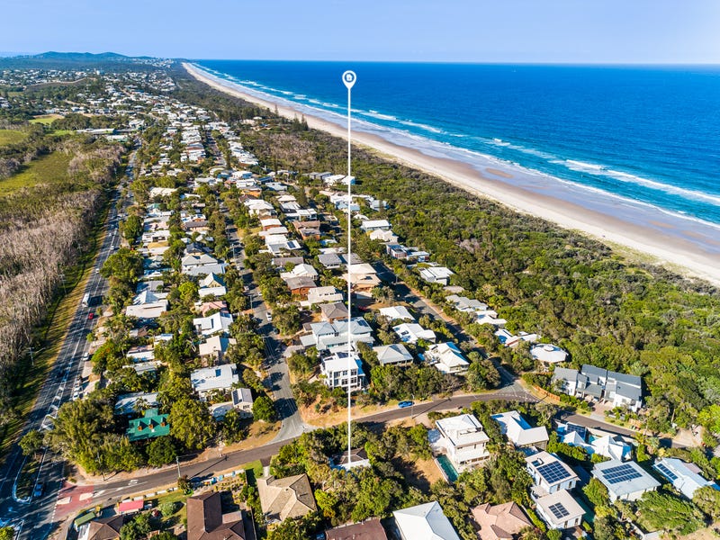 139 Lorikeet Drive, Peregian Beach, Qld 4573 - House for Sale ...