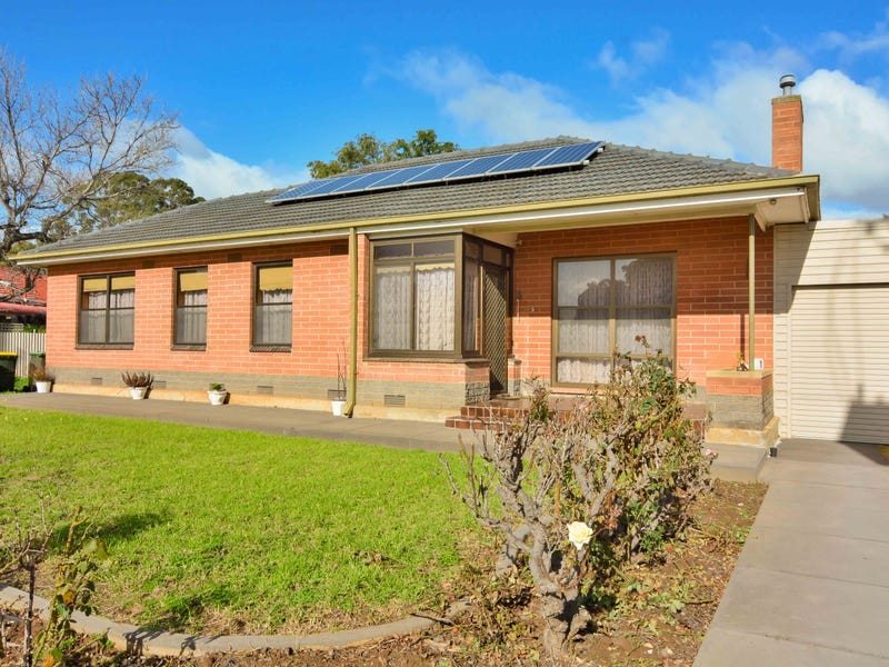 5 Orkney Avenue, Marion, SA 5043