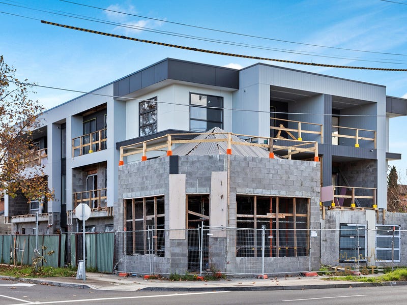 Real Estate & Property for Sale in Brooklyn, NSW 2083 (+1 location) Pg