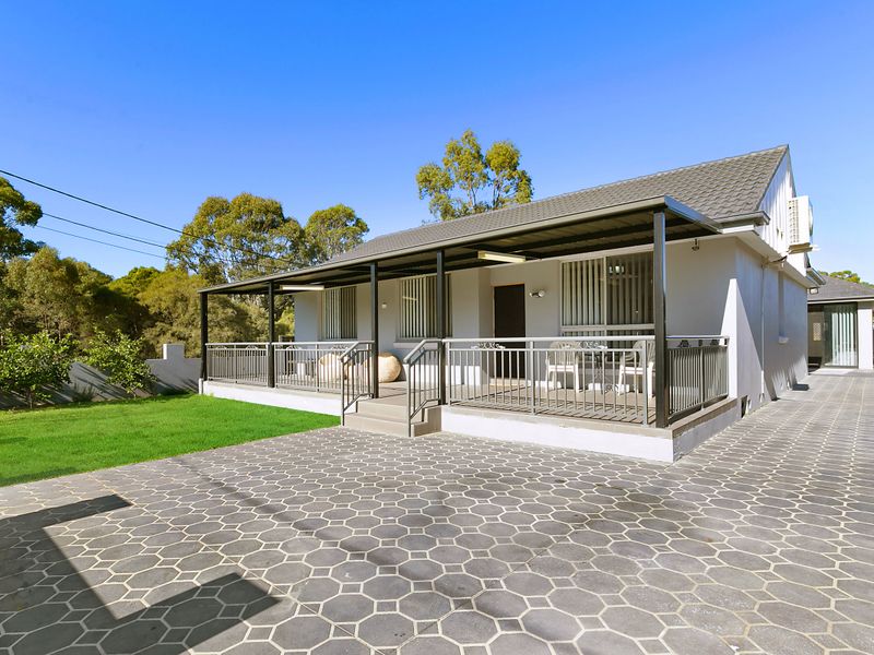 2-dixmude-street-granville-nsw-2142-property-details