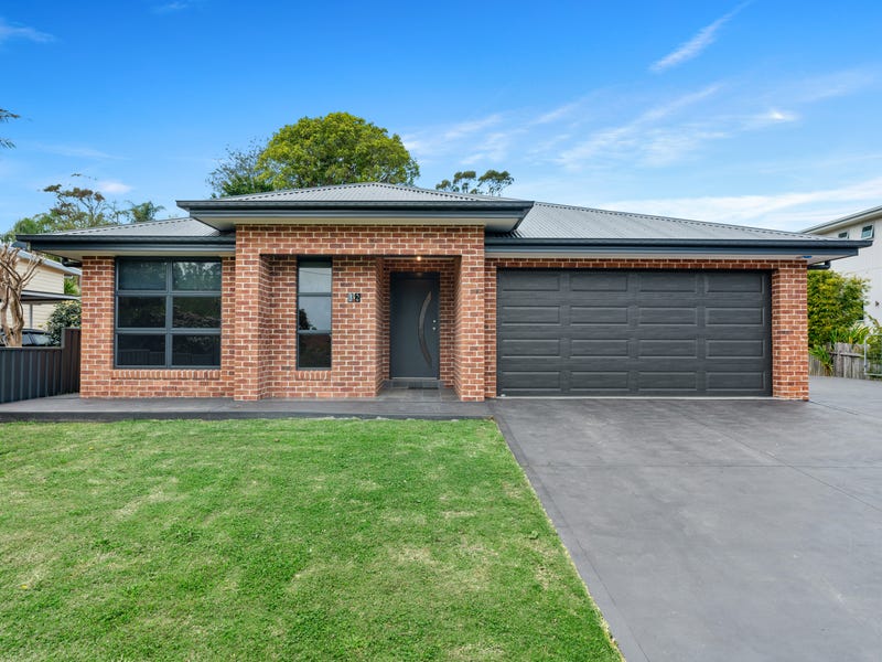 32 Otway Street, Orient Point, NSW 2540