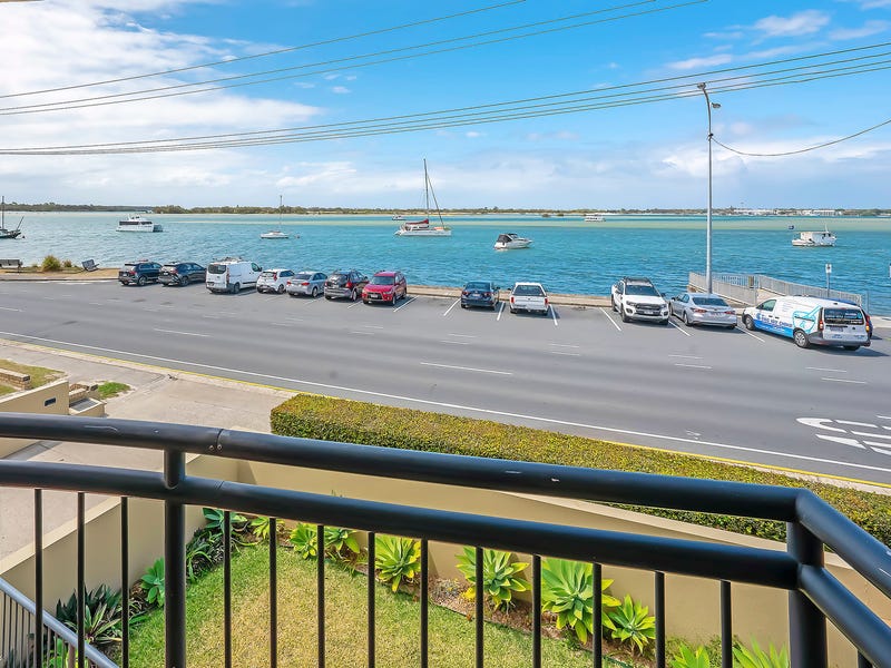 5-274-marine-parade-labrador-qld-4215-property-details