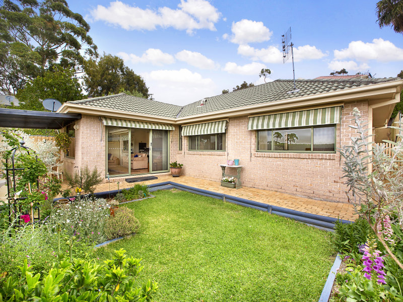 32B Beacon Hill Road, Beacon Hill, NSW 2100