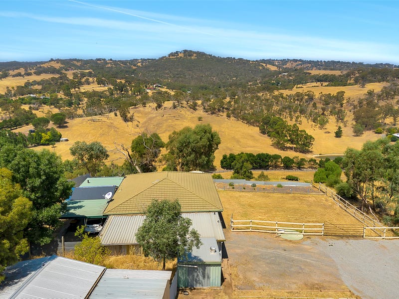 579A Lower Hermitage Road, Lower Hermitage, SA 5131