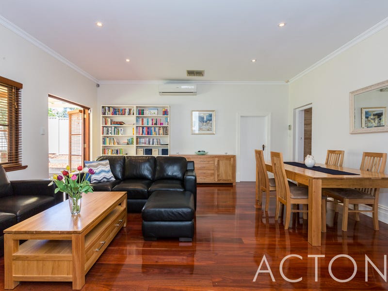 96 Pangbourne Street, Wembley, WA 6014 Property Details