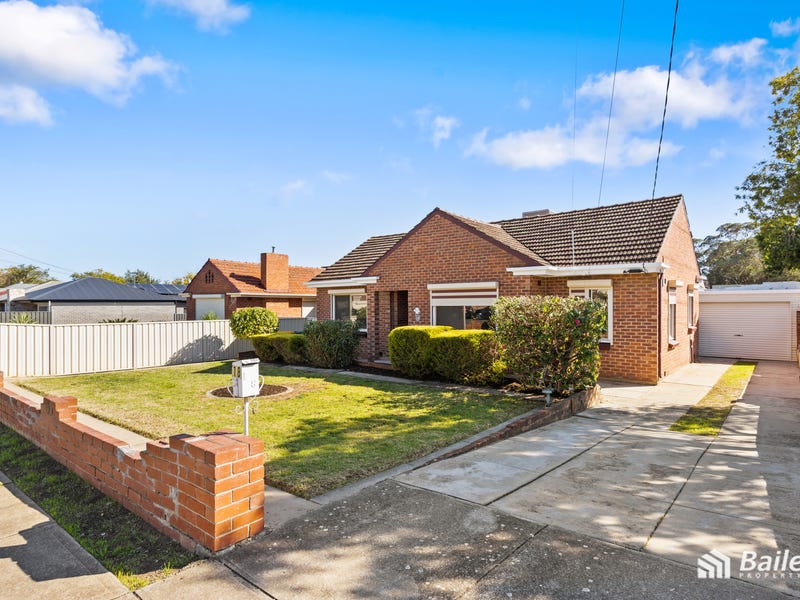 18 Corralyn Terrace, Enfield, SA 5085 Property Details