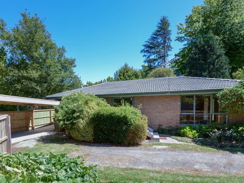 4 Warren Lane, Yarra Junction, VIC 3797