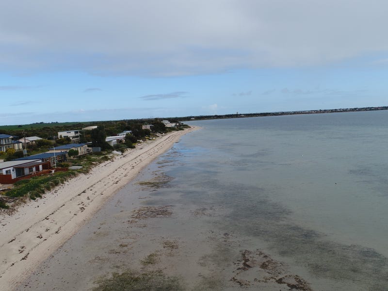 4 Marion Street, Sultana Point, SA 5583