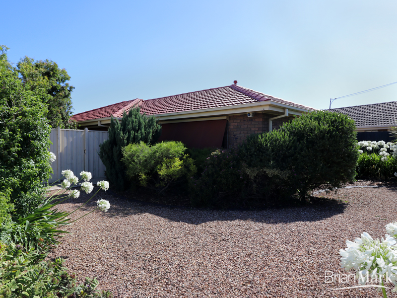 30 Brougham Avenue, Wyndham Vale, VIC 3024
