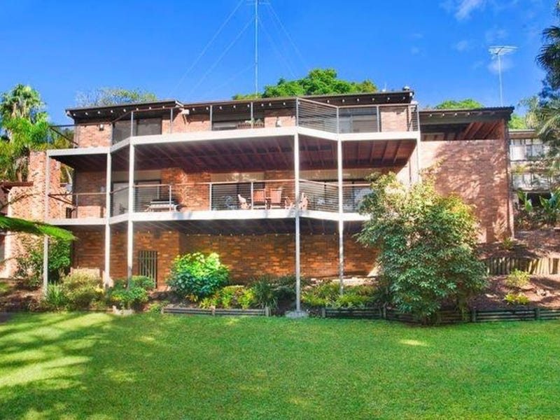 70A Cabbage Tree Road, Bayview, NSW 2104 Property Details