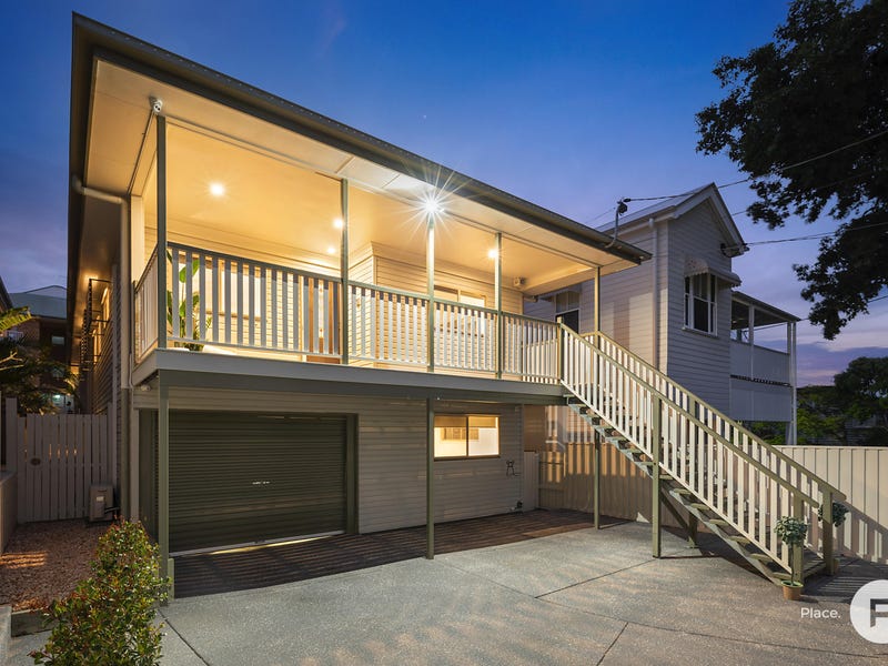 111 Belgrave Street, Morningside, Qld 4170 Property Details