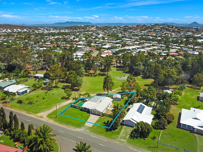 Real Estate & Property for Sale in Bushland Beach, QLD 4818