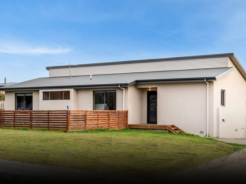 25 Ranelagh Street, Ranelagh, Tas 7109 House for Sale