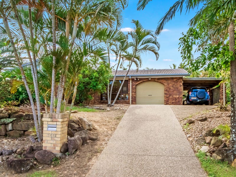 146 Mildura Drive, Helensvale, Qld 4212 Property Details