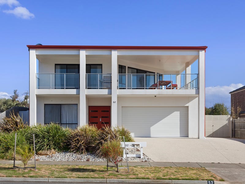 52 Tower Road, Portarlington, Vic 3223
