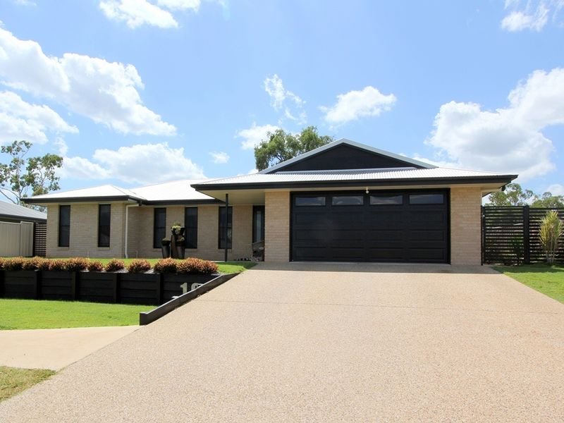 Property 112972311, Emerald, Qld 4720 Property Details