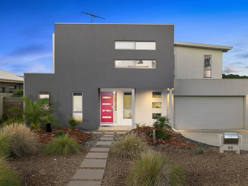 46 Briody Drive, Torquay, VIC 3228